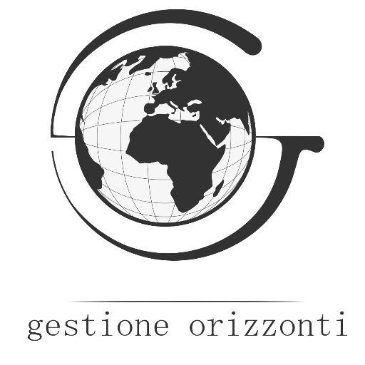 P06 Spaghetto quadrato alle vongole